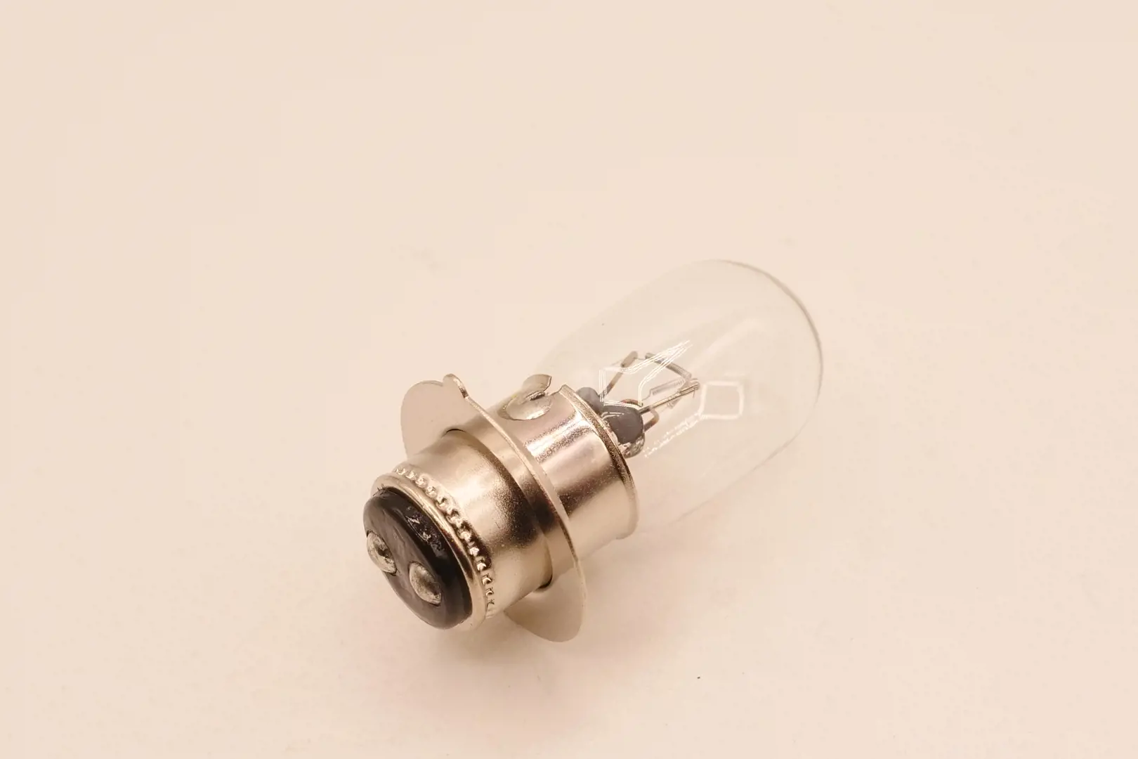 Image 1 for #34070-99010 Headlight Bulb