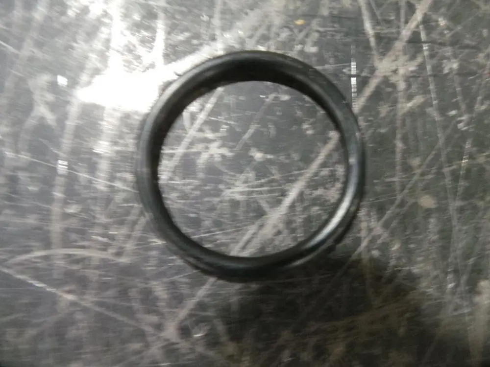 Image 2 for #86529541 O-RING
