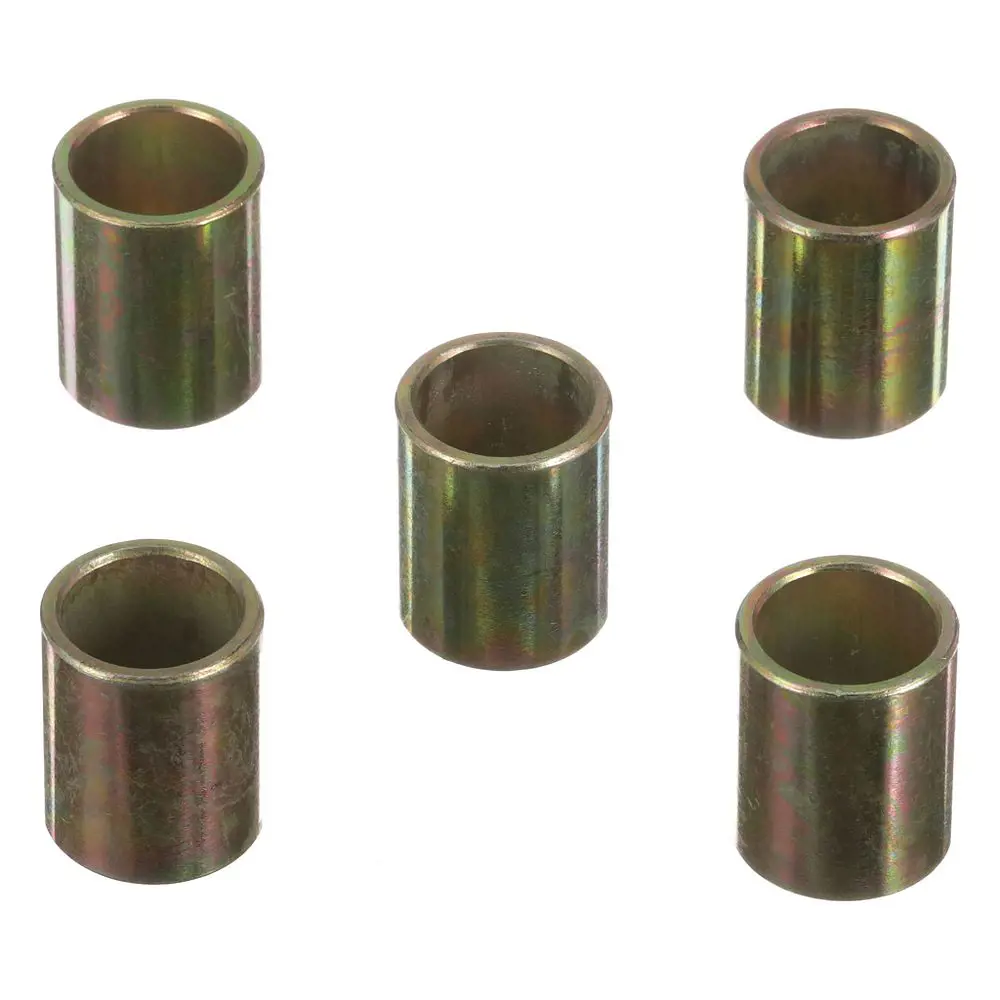 Image 5 for #87299216 Lift Arm Reducer Bushings