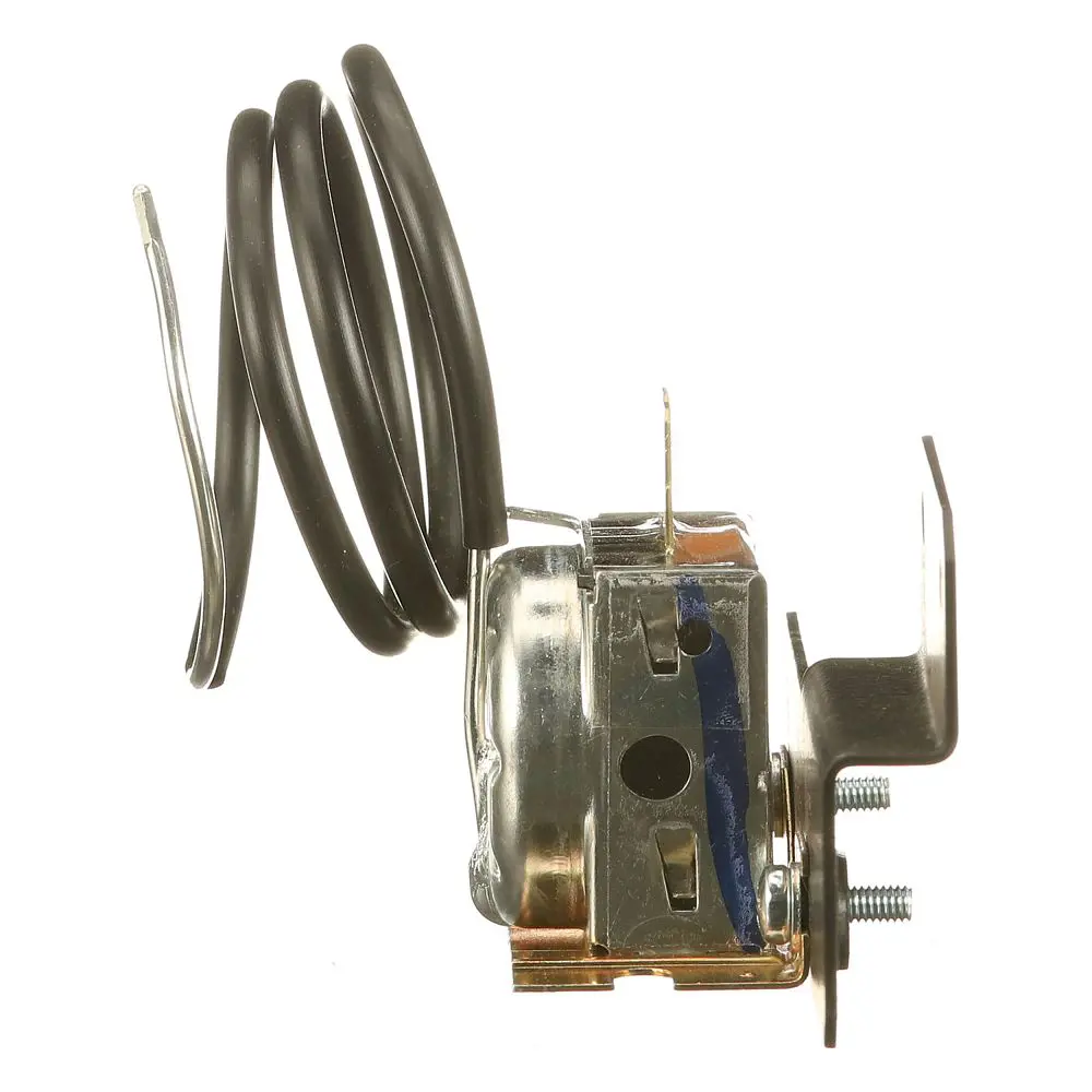 KB84233 visual data 8