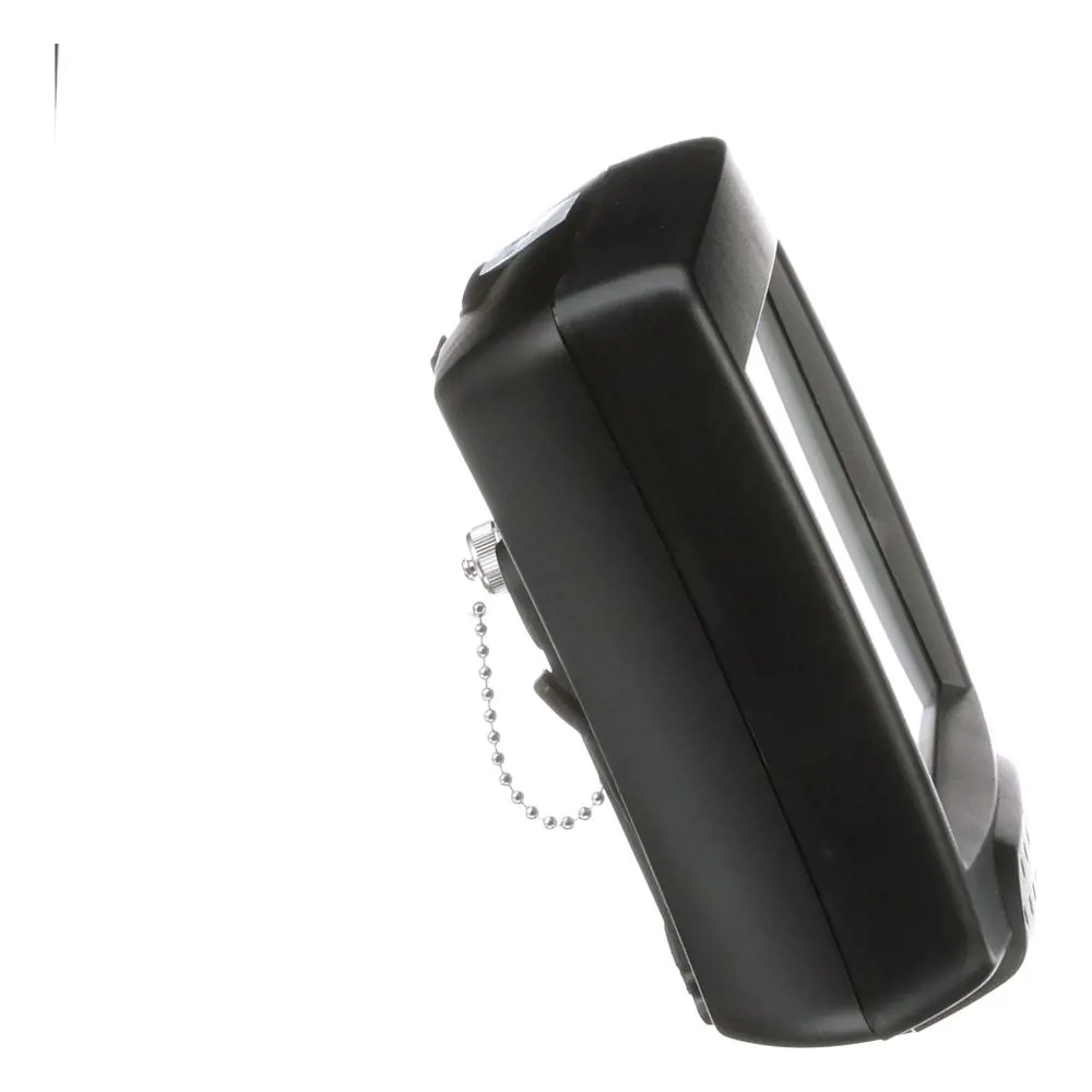 New Holland #47585461 DISPLAY 