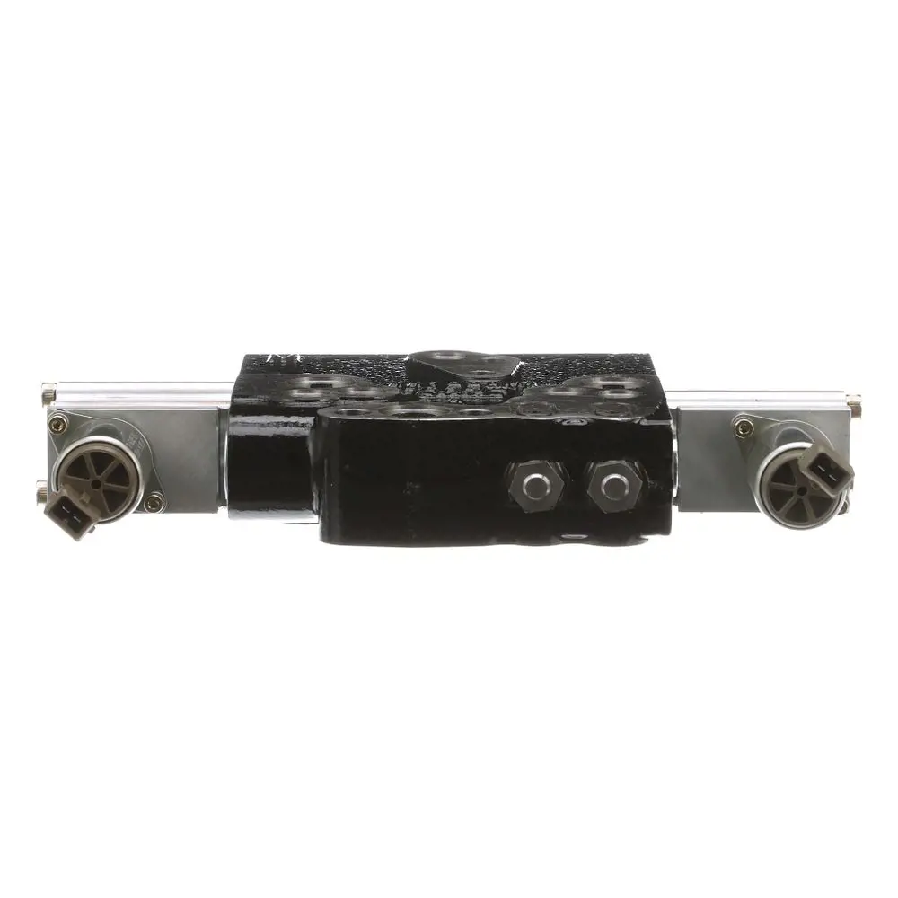 New Holland #87387693 VALVE