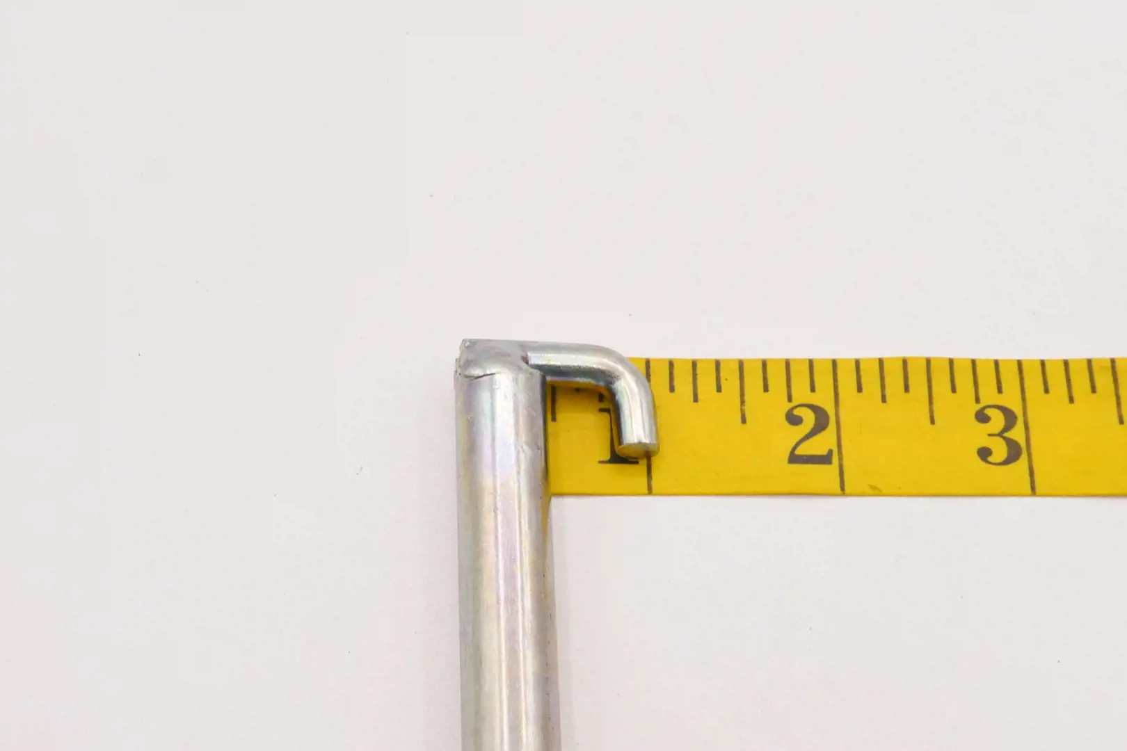 Image 3 for #70720-46183 Wheel Pin