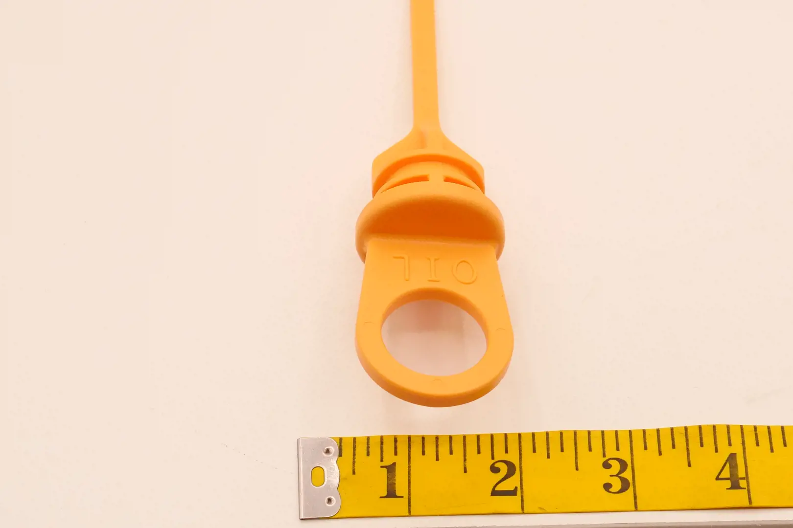 Kubota #K2581-11250 GAUGE, OIL