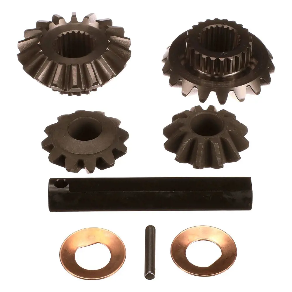 New Holland #1930983 KIT 