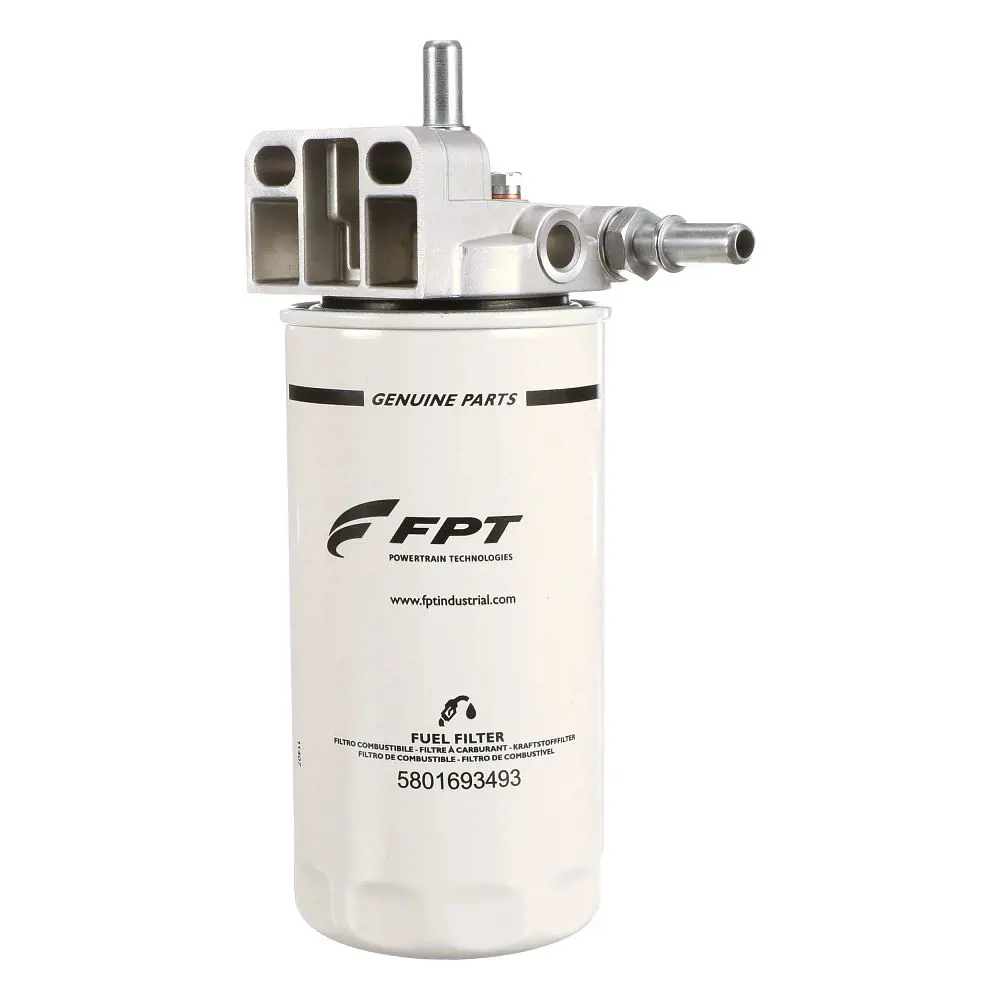 New Holland #5801477166 FILTER, FUEL 