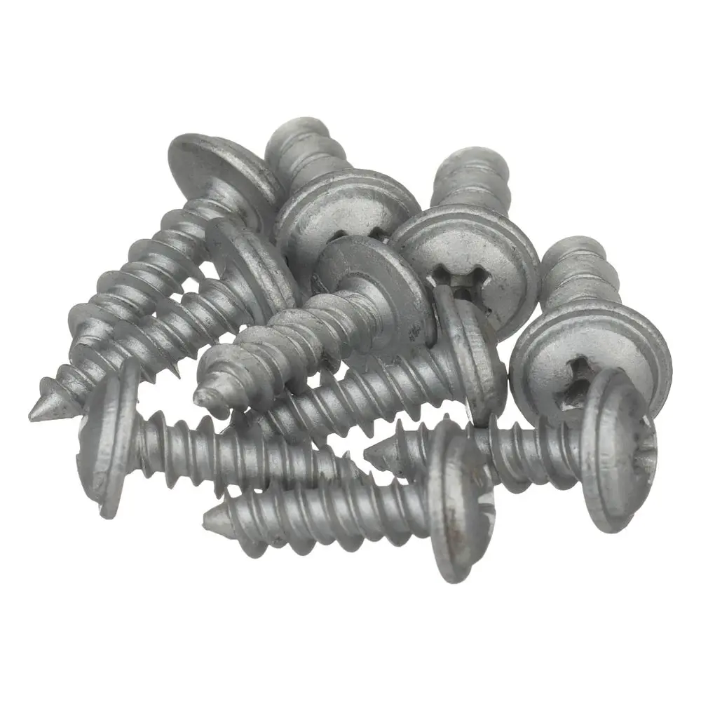 Image 3 for #16084304 SCREW