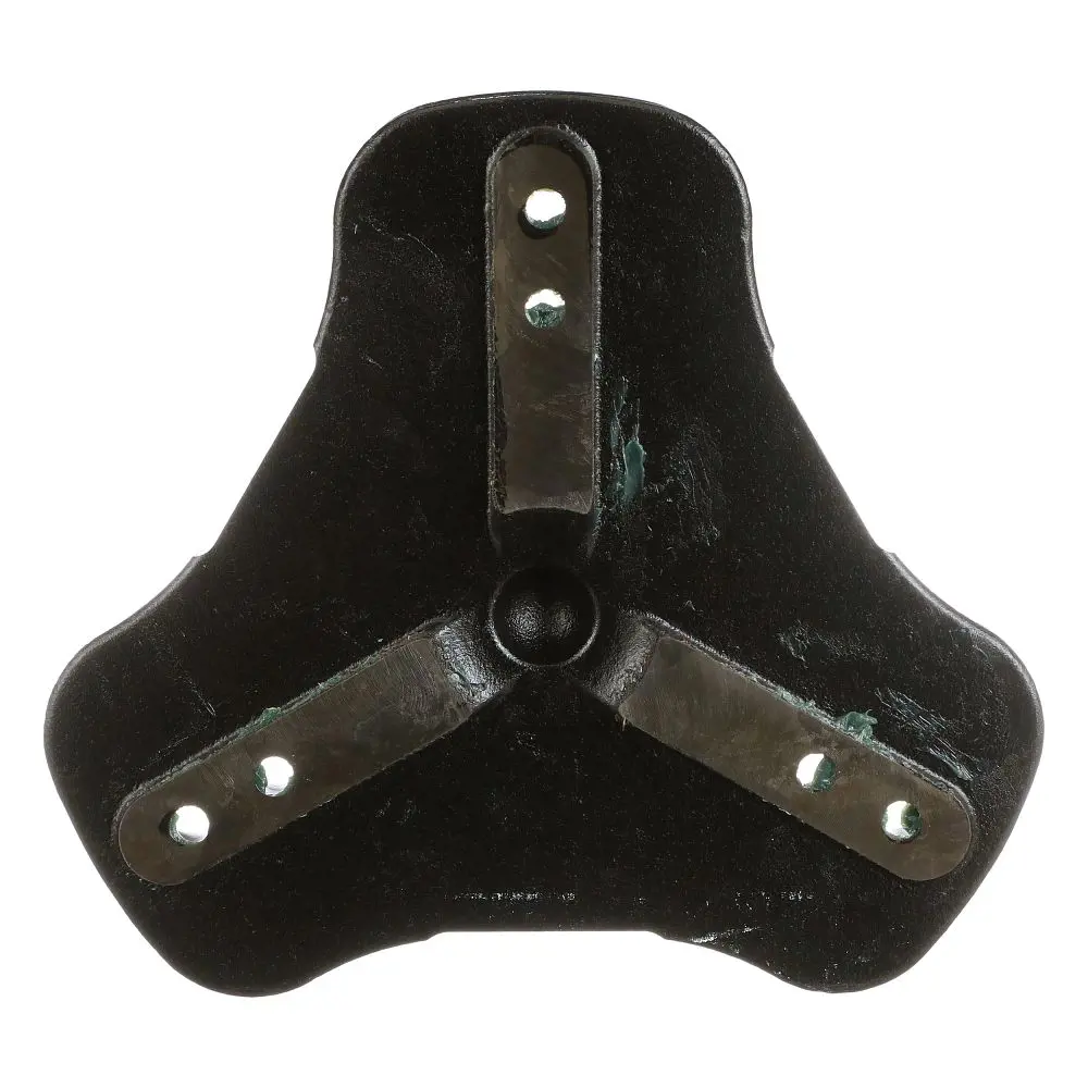 New Holland #84212293 CLUTCH & DISC AS