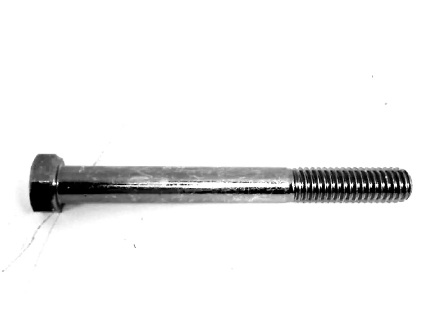 Image 1 for #88959 SCREW