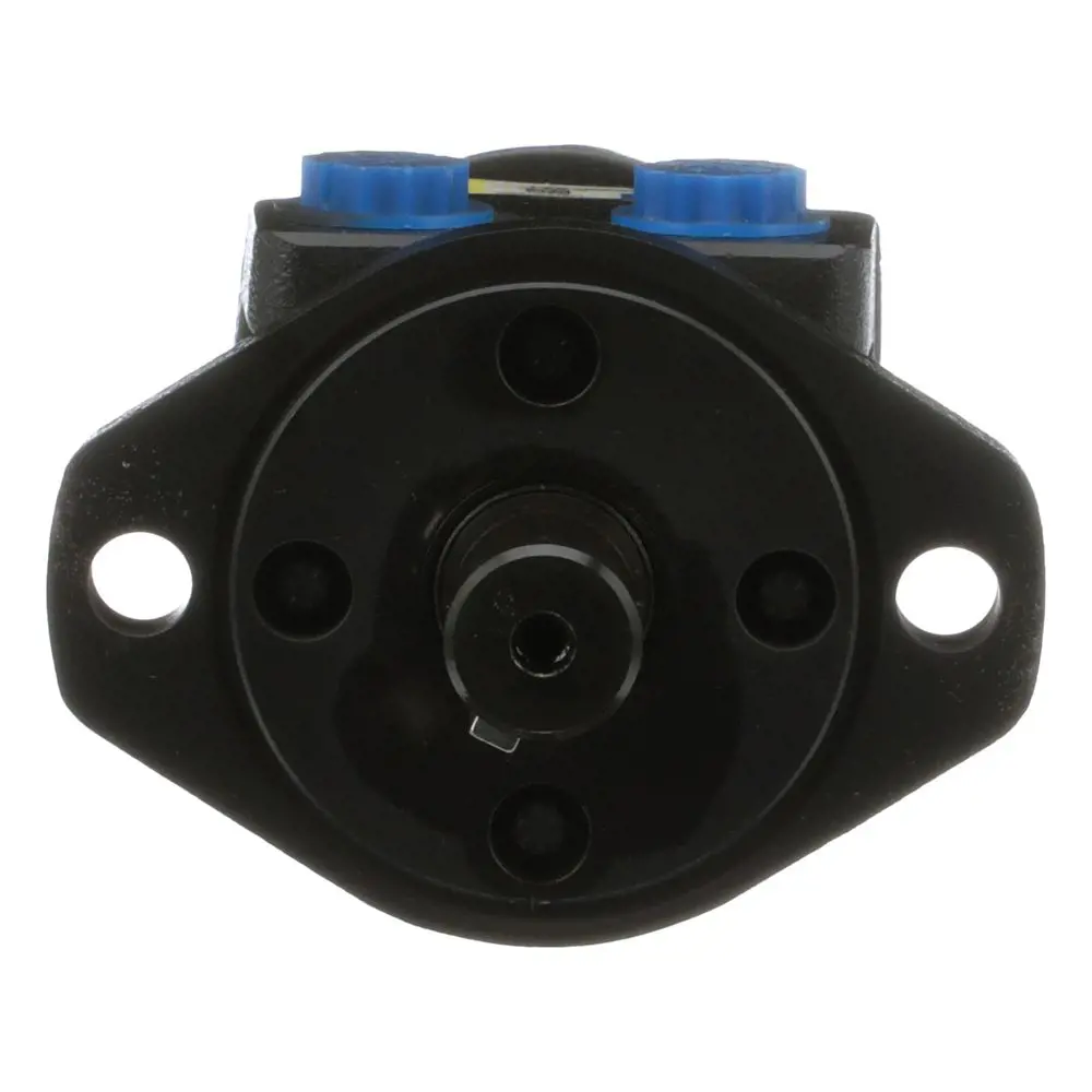 New Holland #87036557 MOTOR, HYDRAULIC 