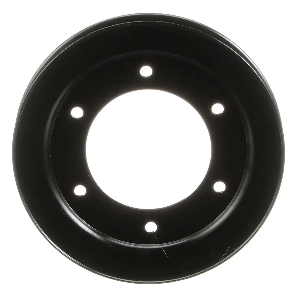 Case IH #86999341 PULLEY