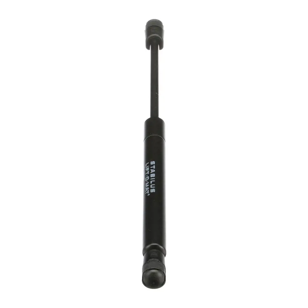 Image 2 for #252550A2 GAS STRUT