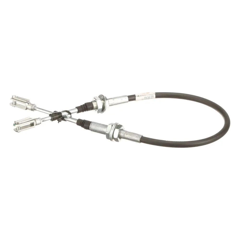 New Holland #51580708 CABLE