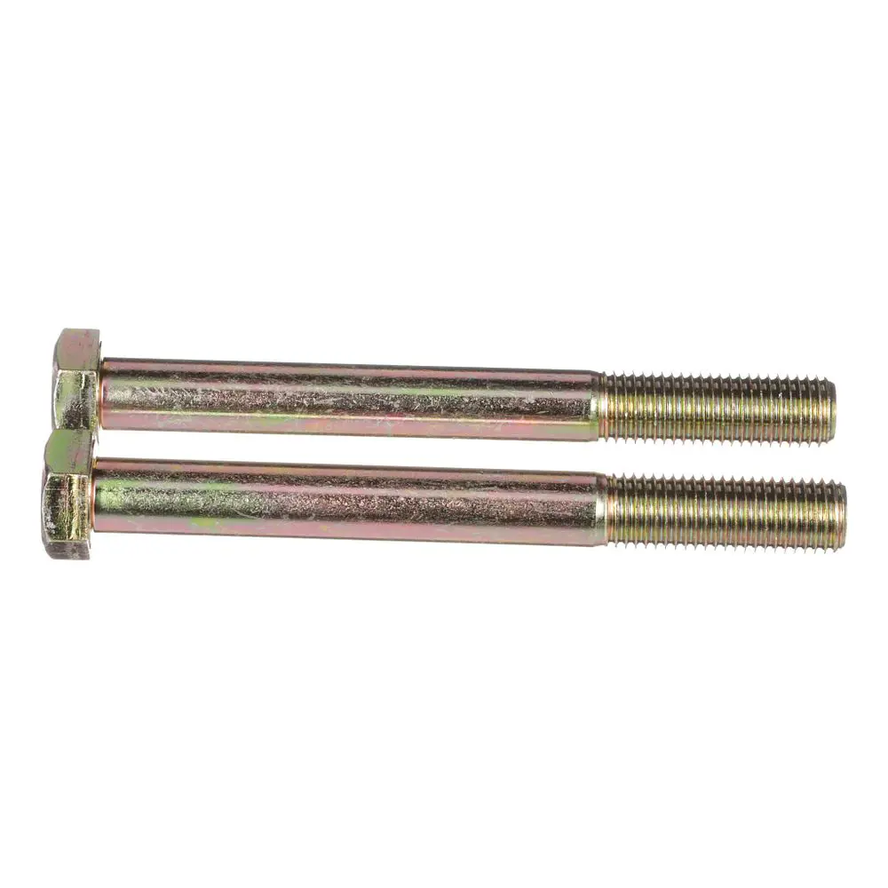 Image 5 for #86624993 SCREW