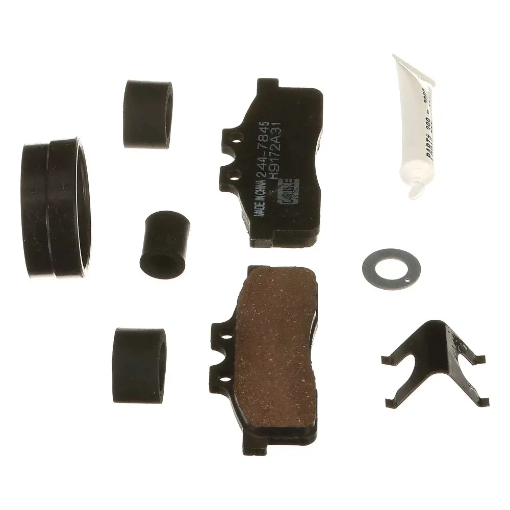 New Holland #9969116 KIT