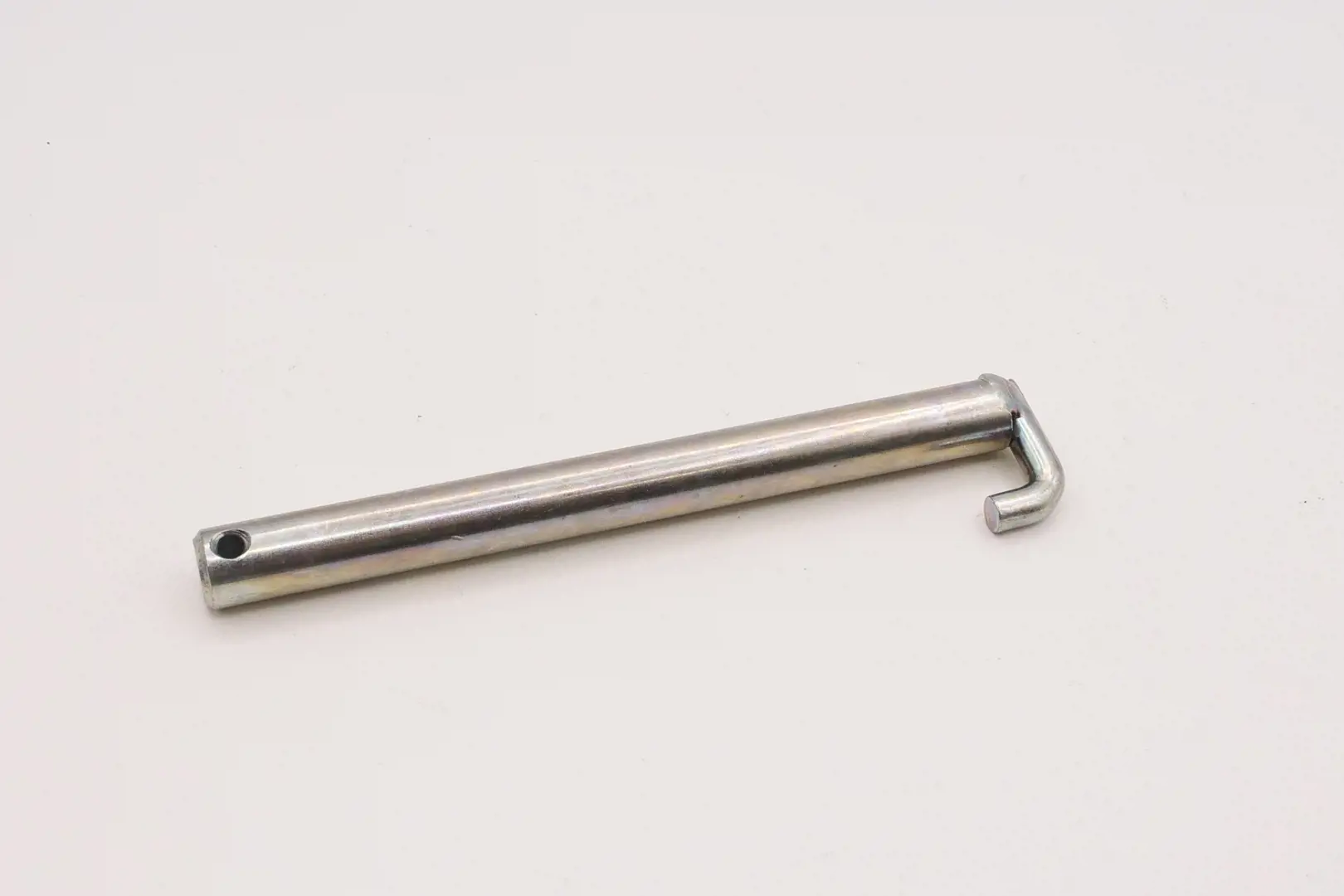 Image 1 for #70720-46183 Wheel Pin