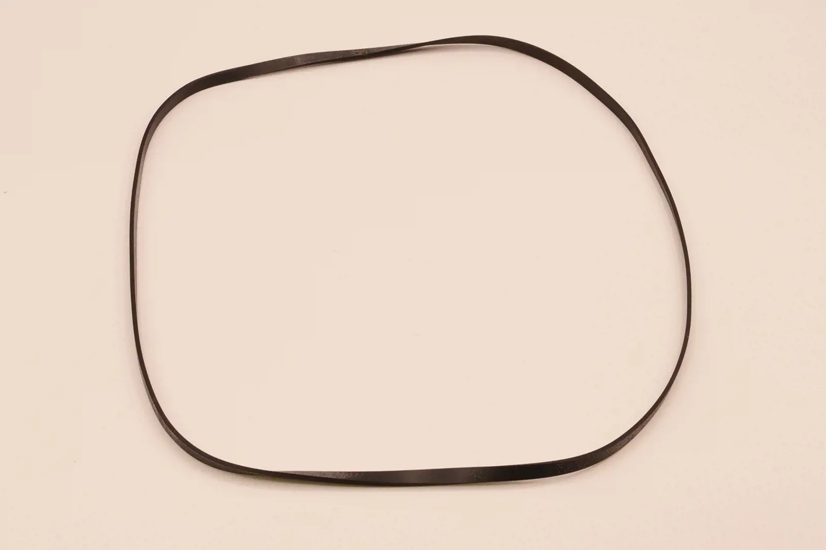 Image 1 for #16241-11820 GASKET, IN-MANIF