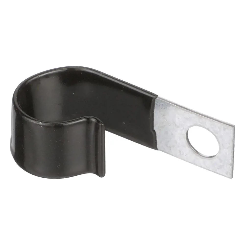 Image 1 for #86639011 CLAMP