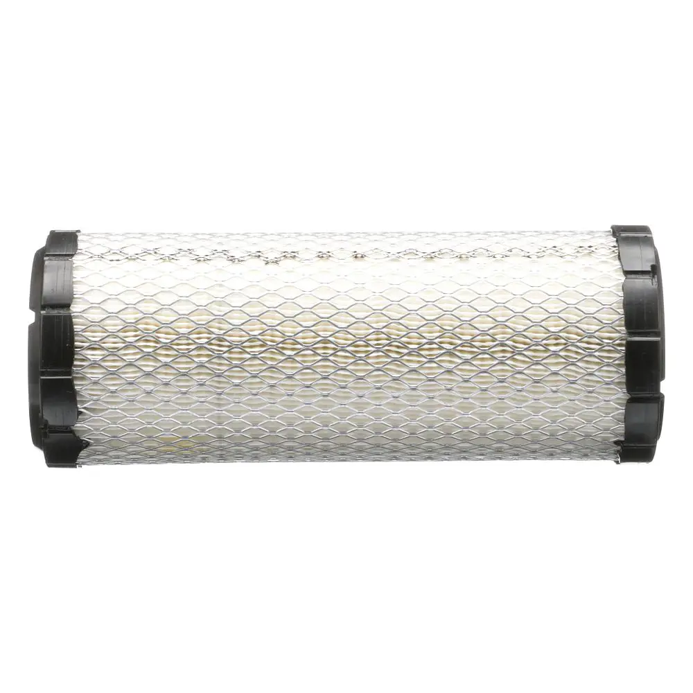 Image 4 for #87682998 Outer Air Filter