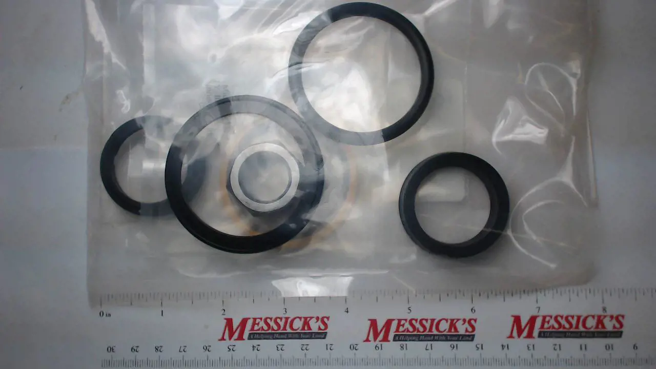 Image 3 for #75582-64400 KIT, SEAL