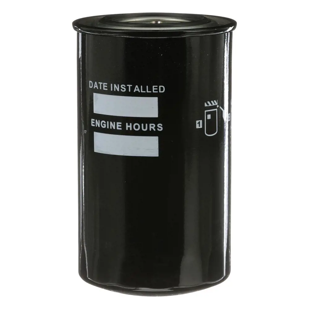 New Holland #48145977 FILTER ELEMENT 