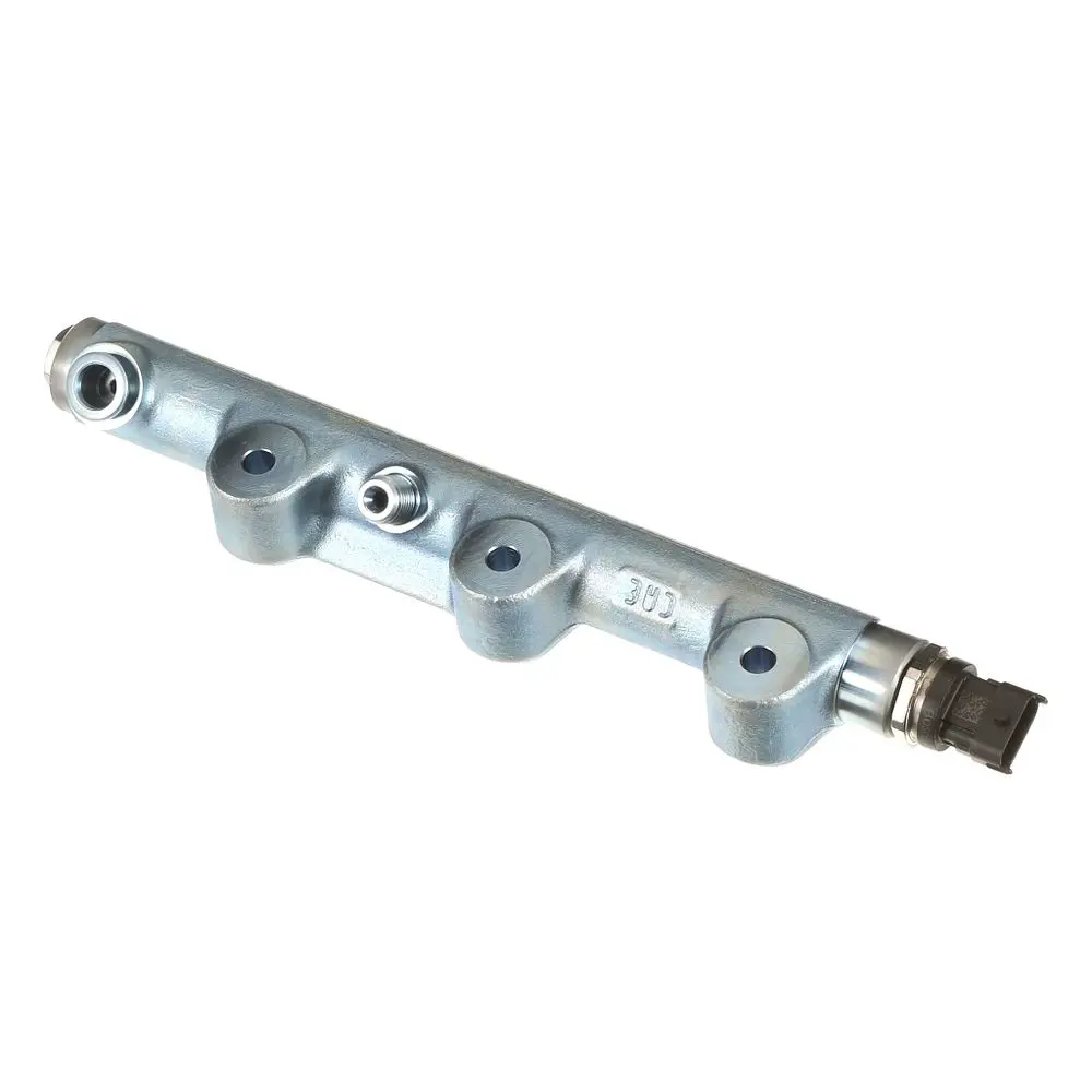 New Holland #504347963 SPARE PART