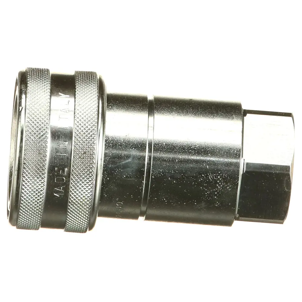 Image 3 for #86564734 COUPLING
