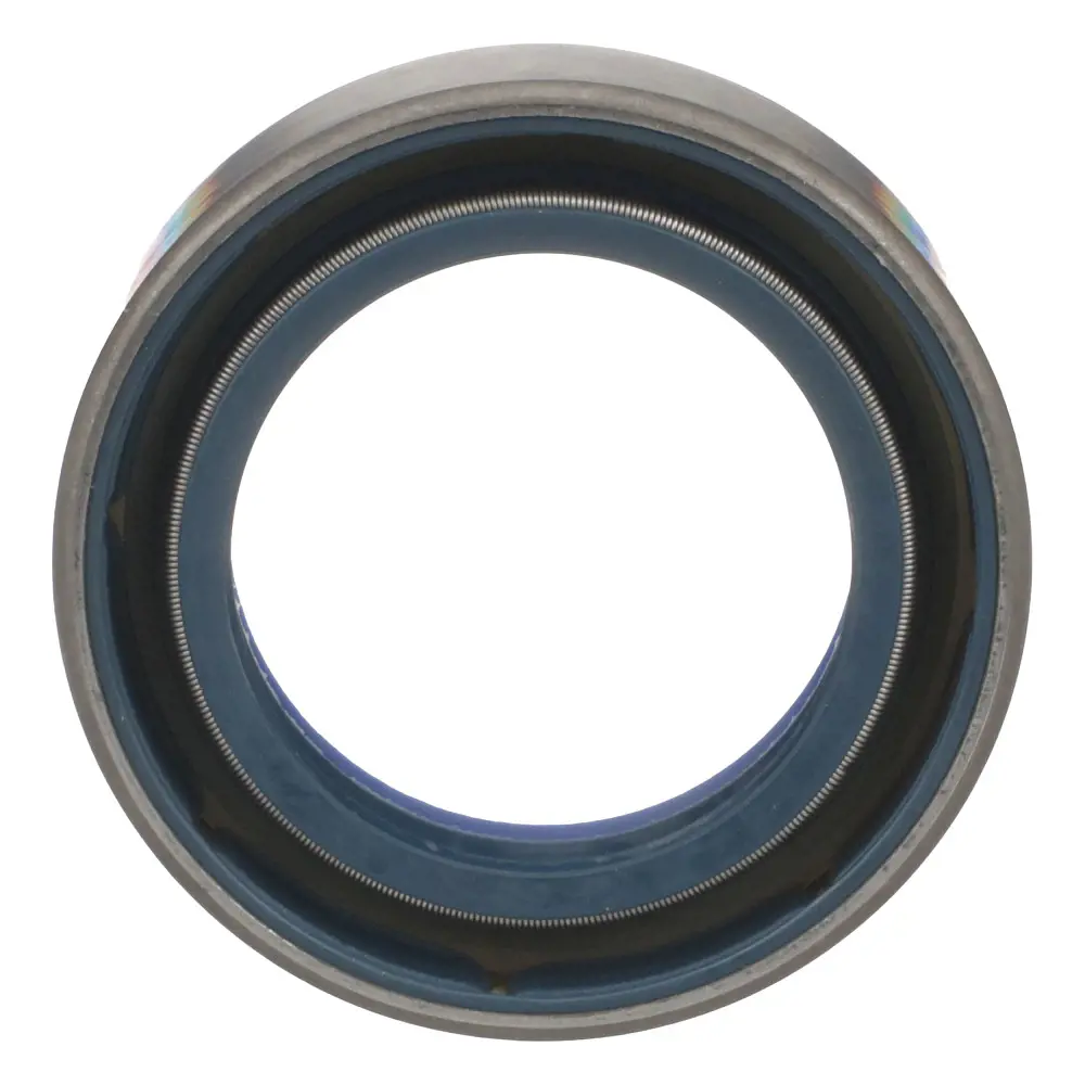 New Holland #86623221 SEAL, RUBBER
