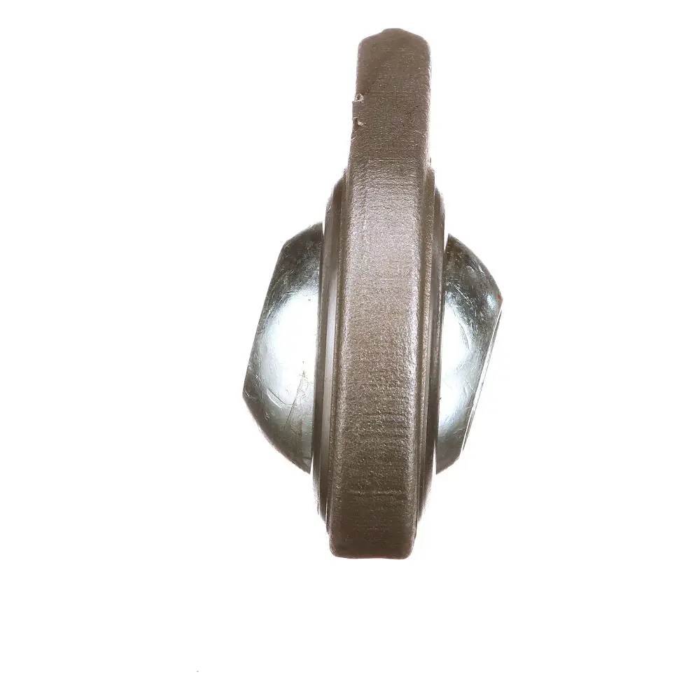 Image 5 for #87299201 Forged Weld-on Ball Ends,  87299201