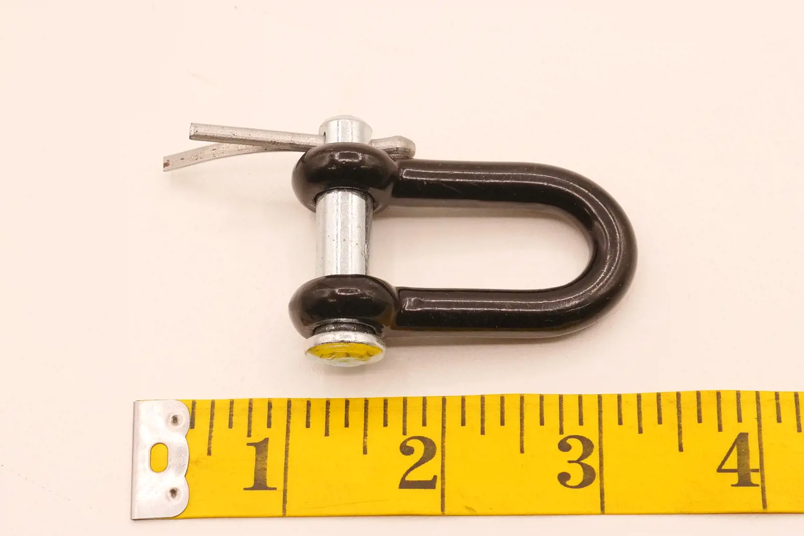 Image 4 for #K2561-38340 CLEVIS, ASSY