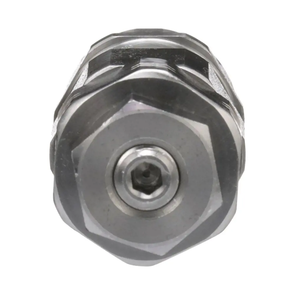 New Holland #87610350 VALVE