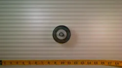 New Holland PULLEY          * Part #504066034