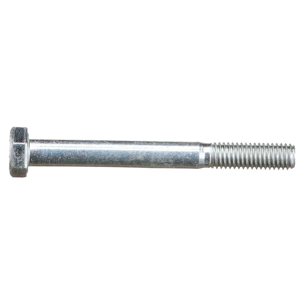 Image 4 for #16044721 SCREW