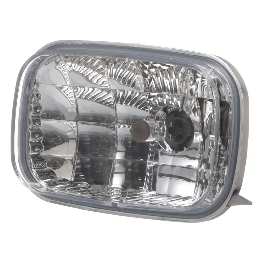 New Holland #84306271 LAMP, WORK 