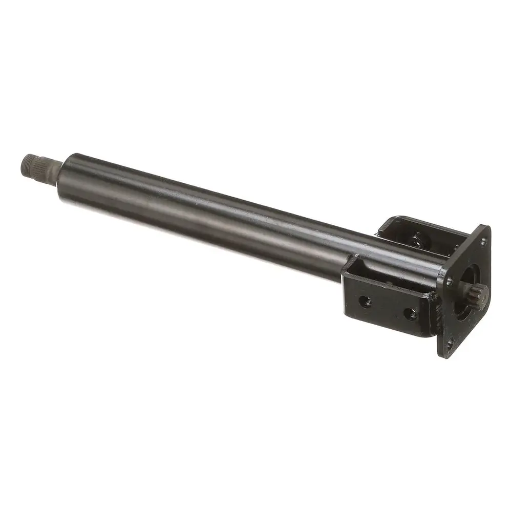 New Holland #86403101 STEERING COLUMN 