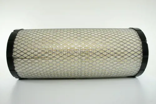 New Holland #9971308 FILTER, ELEMENT