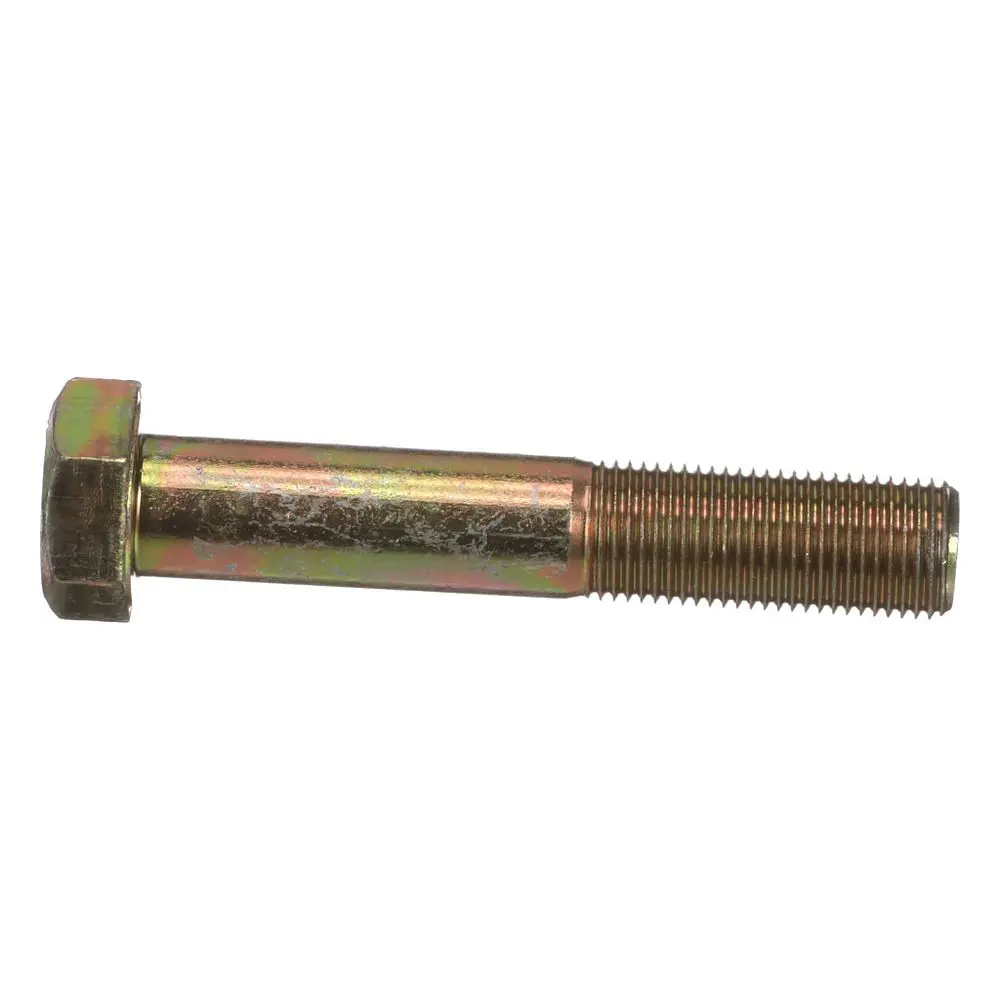 Image 4 for #15981521 SCREW