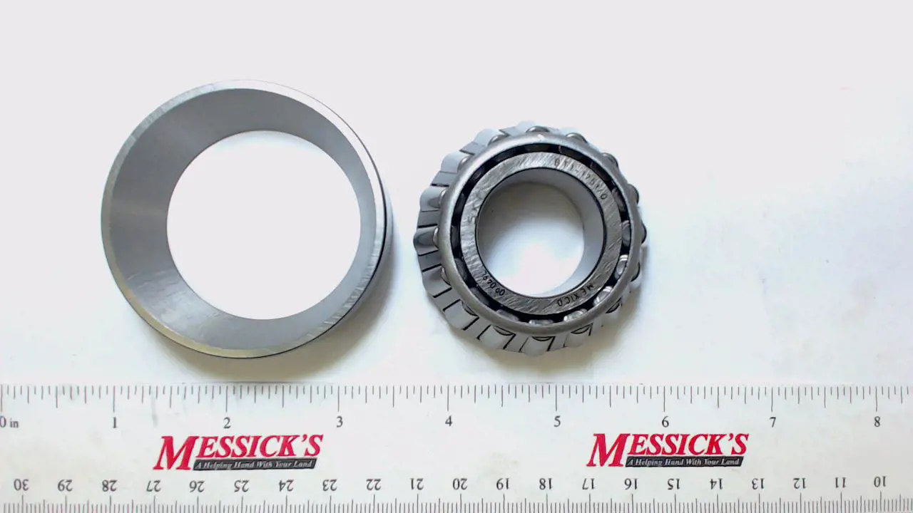 Image 1 for #5132343 BEARING ASSEMBLY