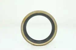 New Holland SEAL Part #135804