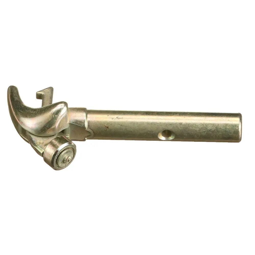 Case IH #700108195 BILL HOOK 