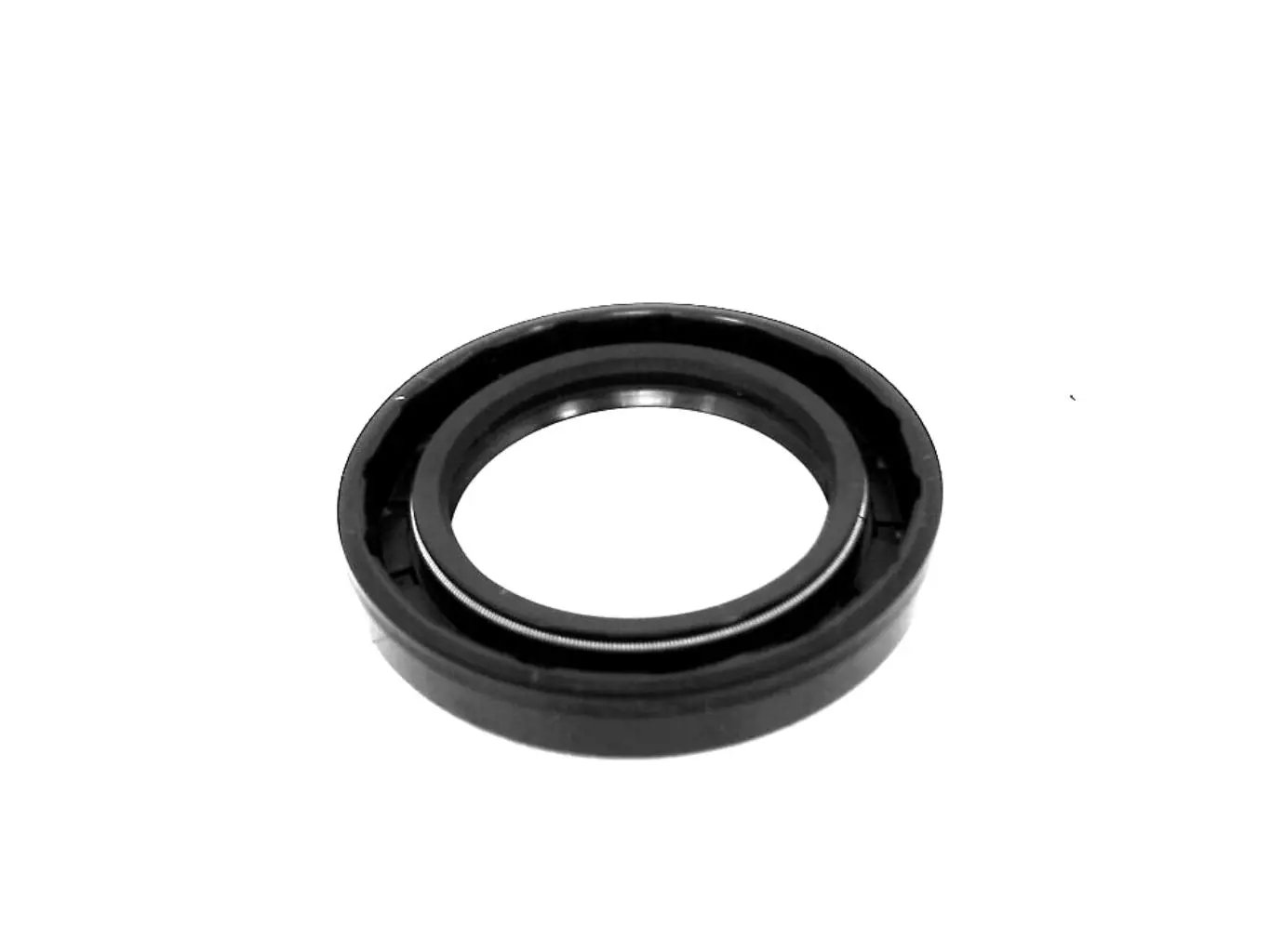 Image 3 for #09500-35528 Oil Seal