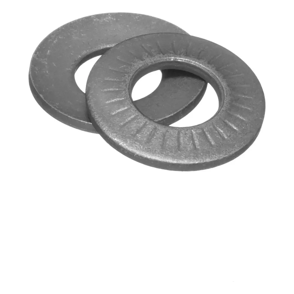 Image 2 for #86513238 WASHER, LOCK