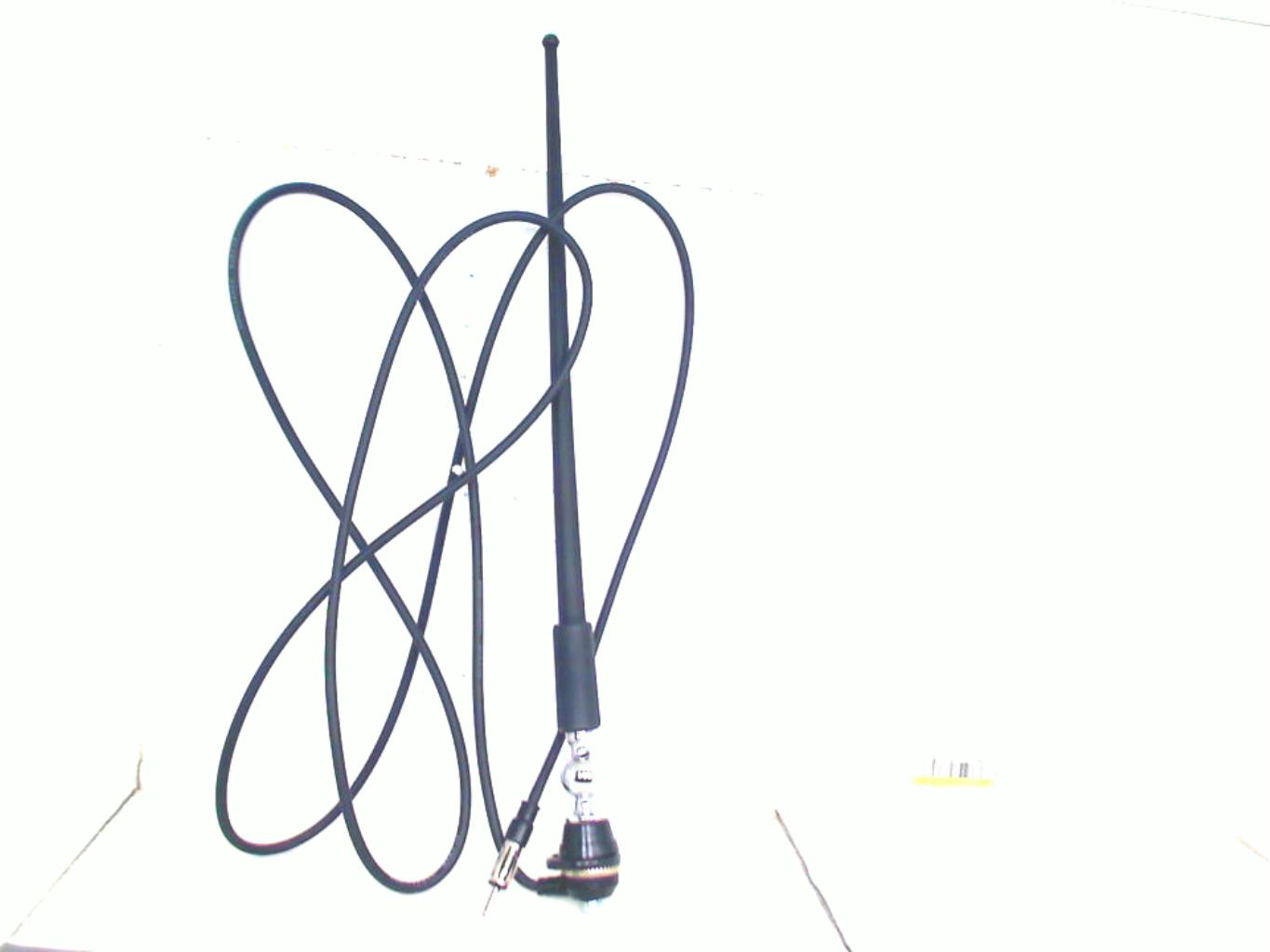 Kubota 3A75154140 ANTENNA, RADIO C