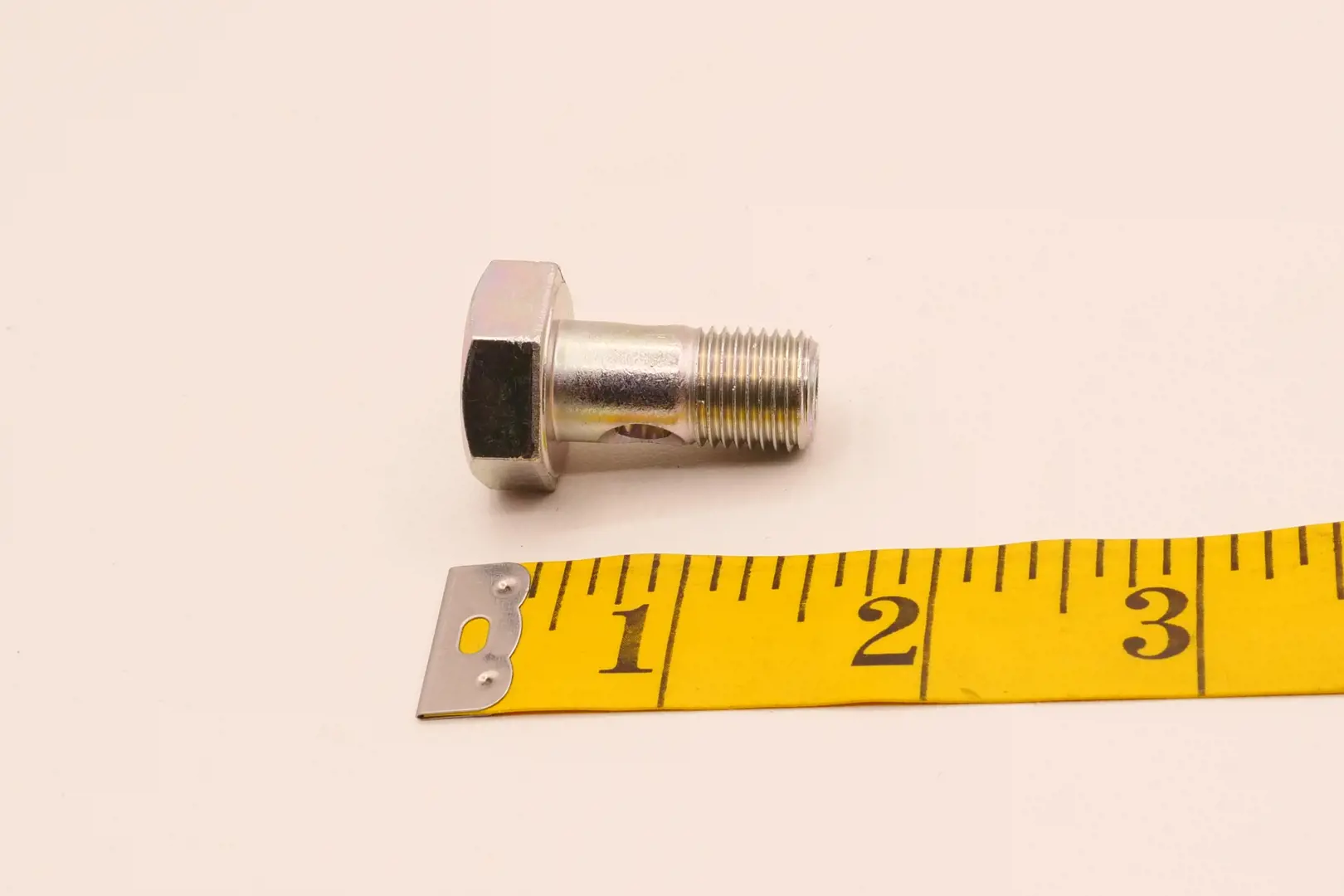 Image 7 for #6C040-39290 BOLT, JOINT