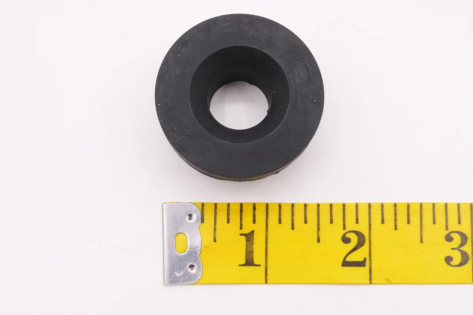 Image 3 for #TC402-16030 RUBBER