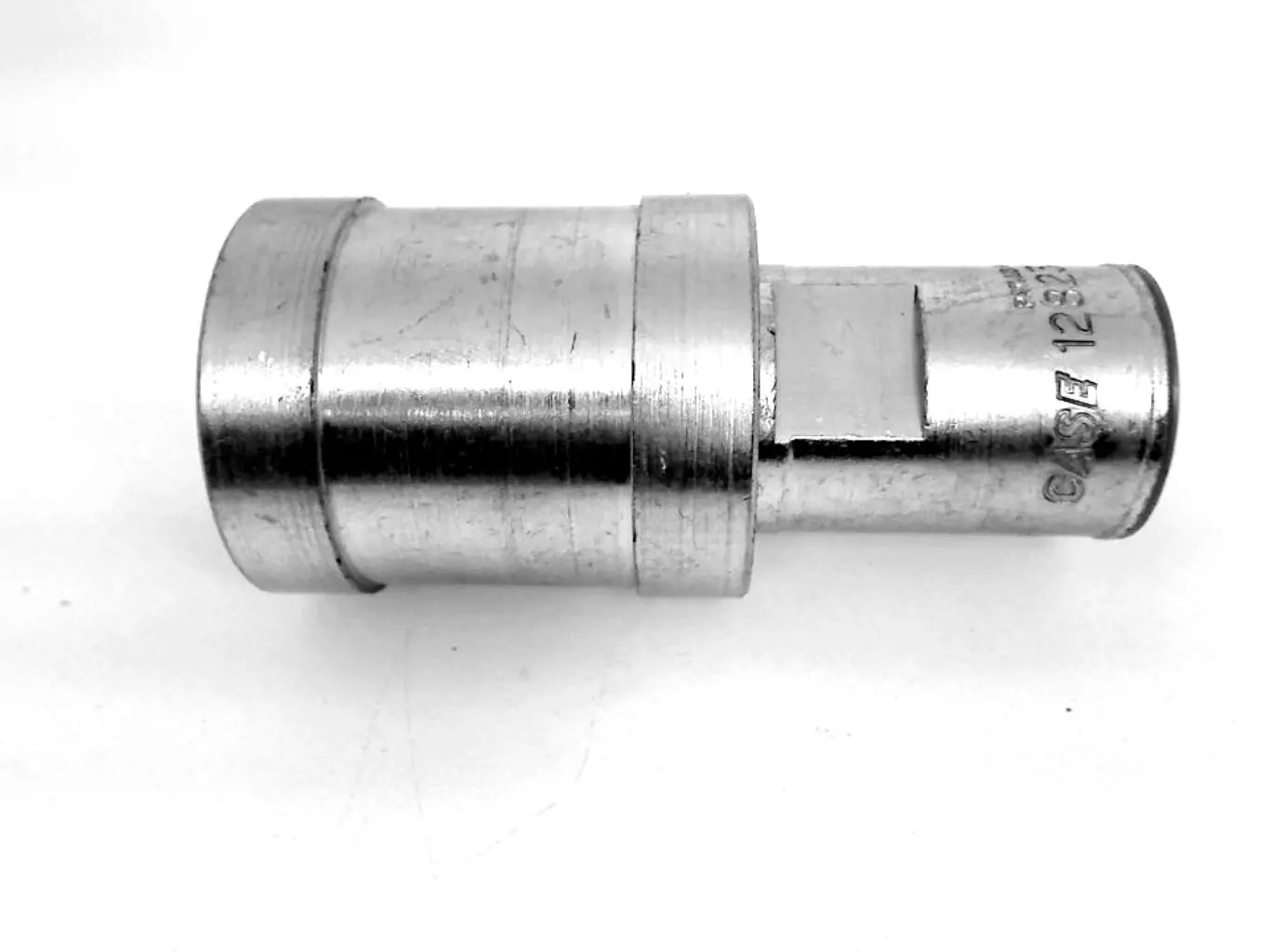 Image 1 for #1282338C91 COUPLING, QUICK,