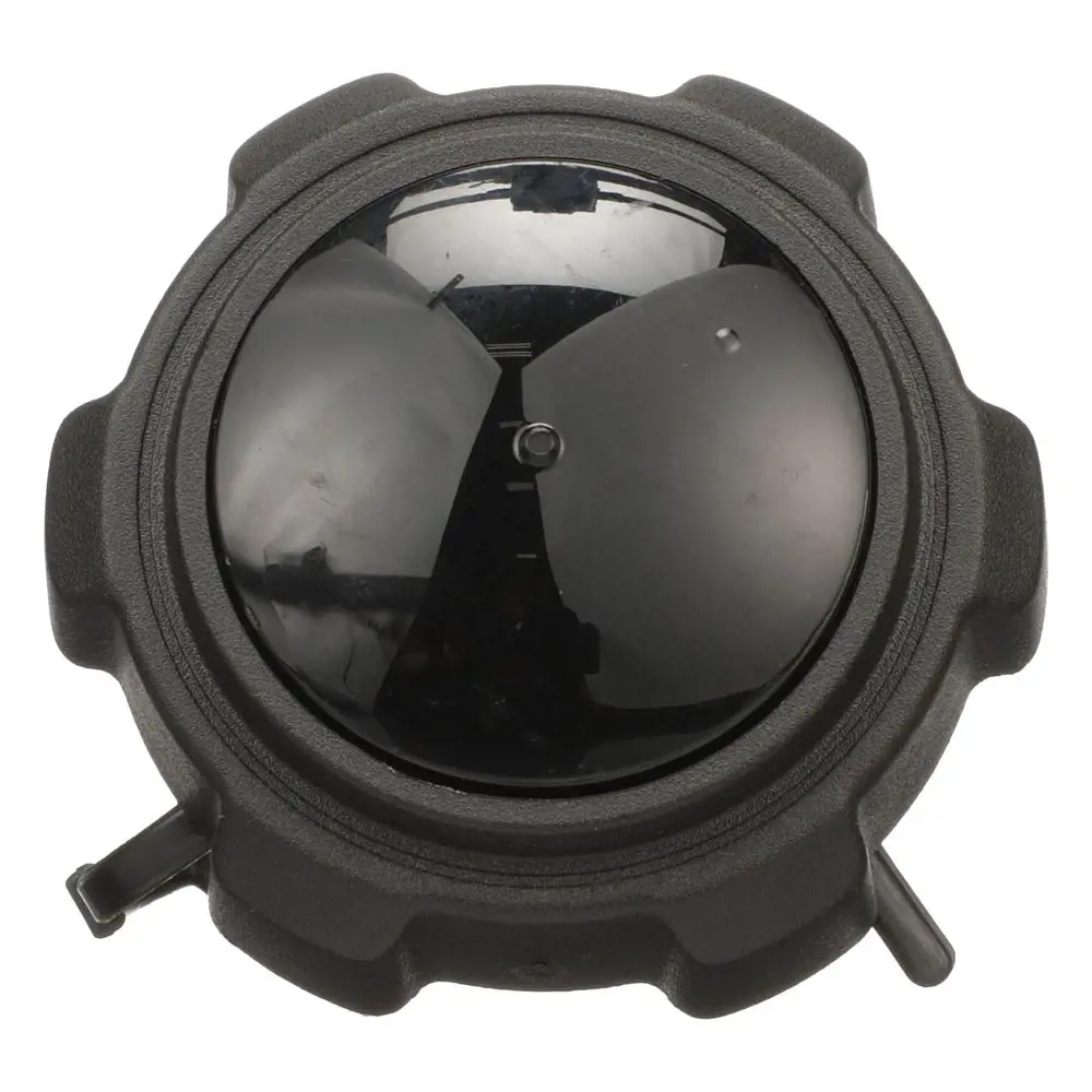 New Holland #1547924C1 CAP