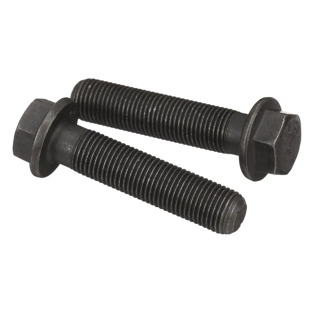 New Holland #504027865 SCREW