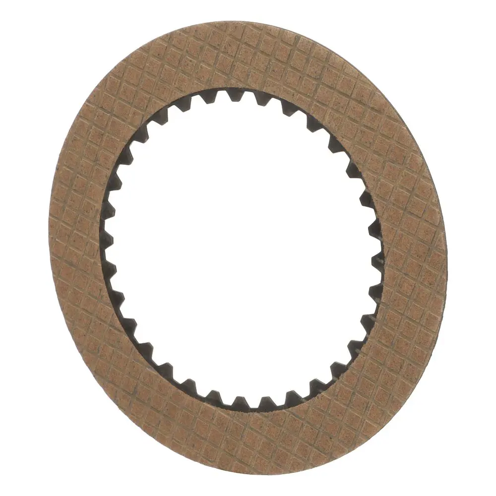 Image 2 for #5163844 CLUTCH, PLATE