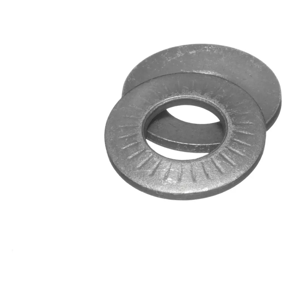 New Holland #86513238 WASHER, LOCK 